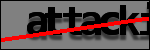 Text per identificar