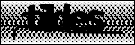 Text per identificar