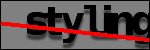 Text per identificar