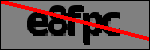 Text per identificar