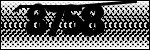 Text per identificar