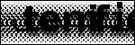 Text per identificar