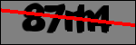 Text per identificar