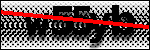 Text per identificar