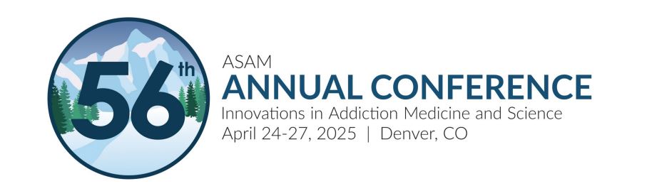 Logo ASAM 2025