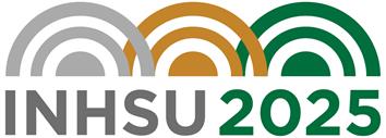 Visuel Inhsu 2025