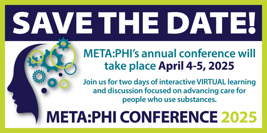 Save the date Meta:Phi - À mettre à jour