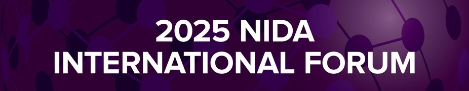 Visuel NIDA 2025