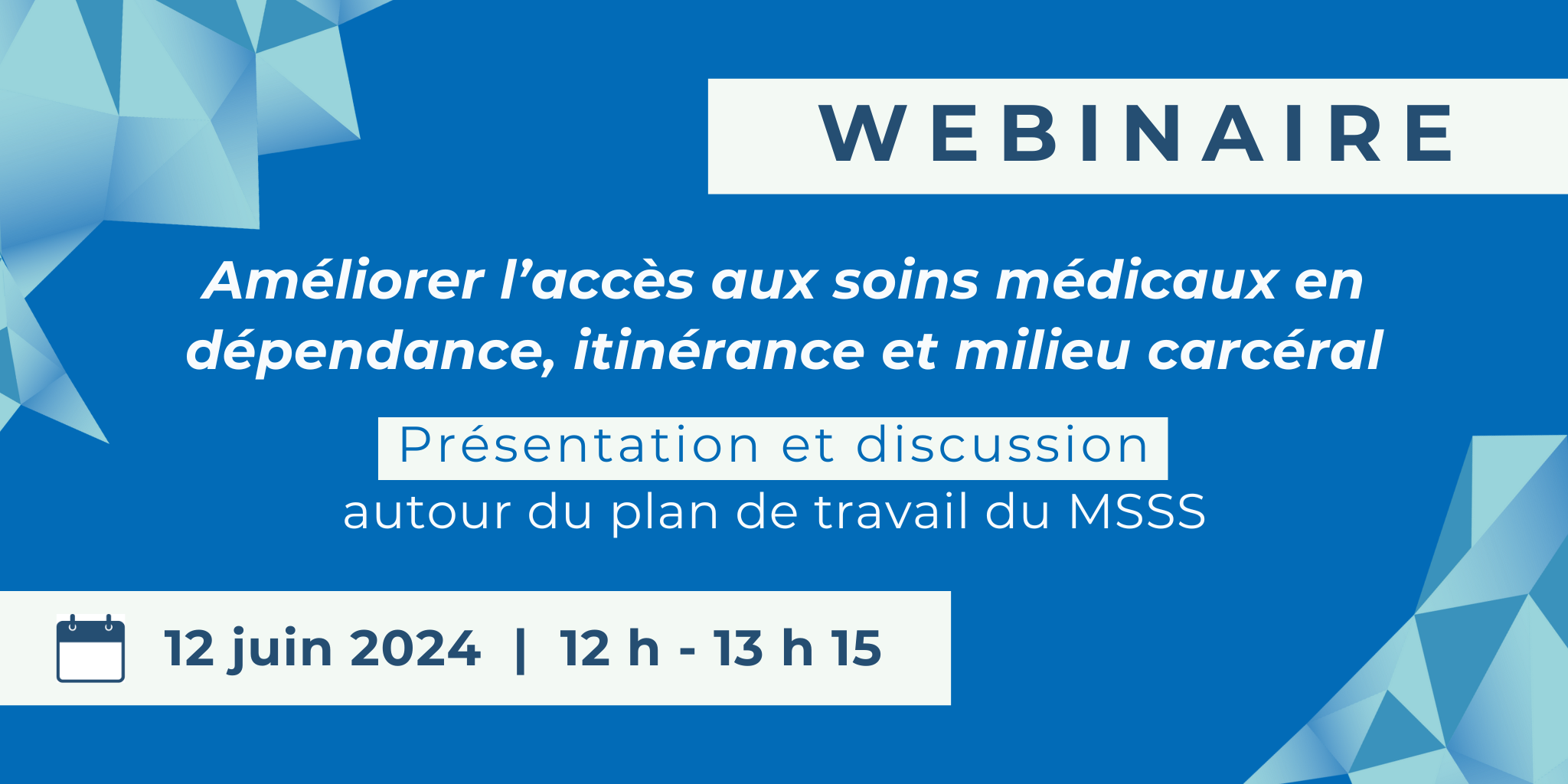 Visuel Webinaire du 12 juin 2024
