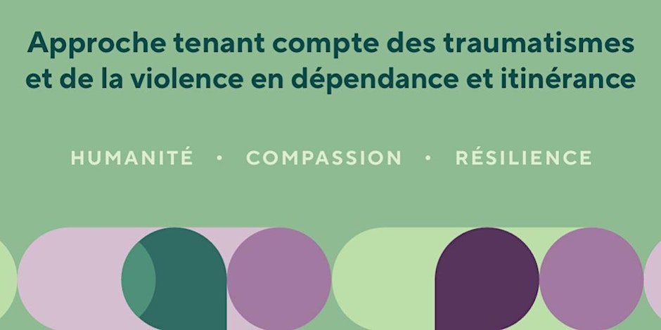 Visuel webinaire ESCODI 27 janvier 2026