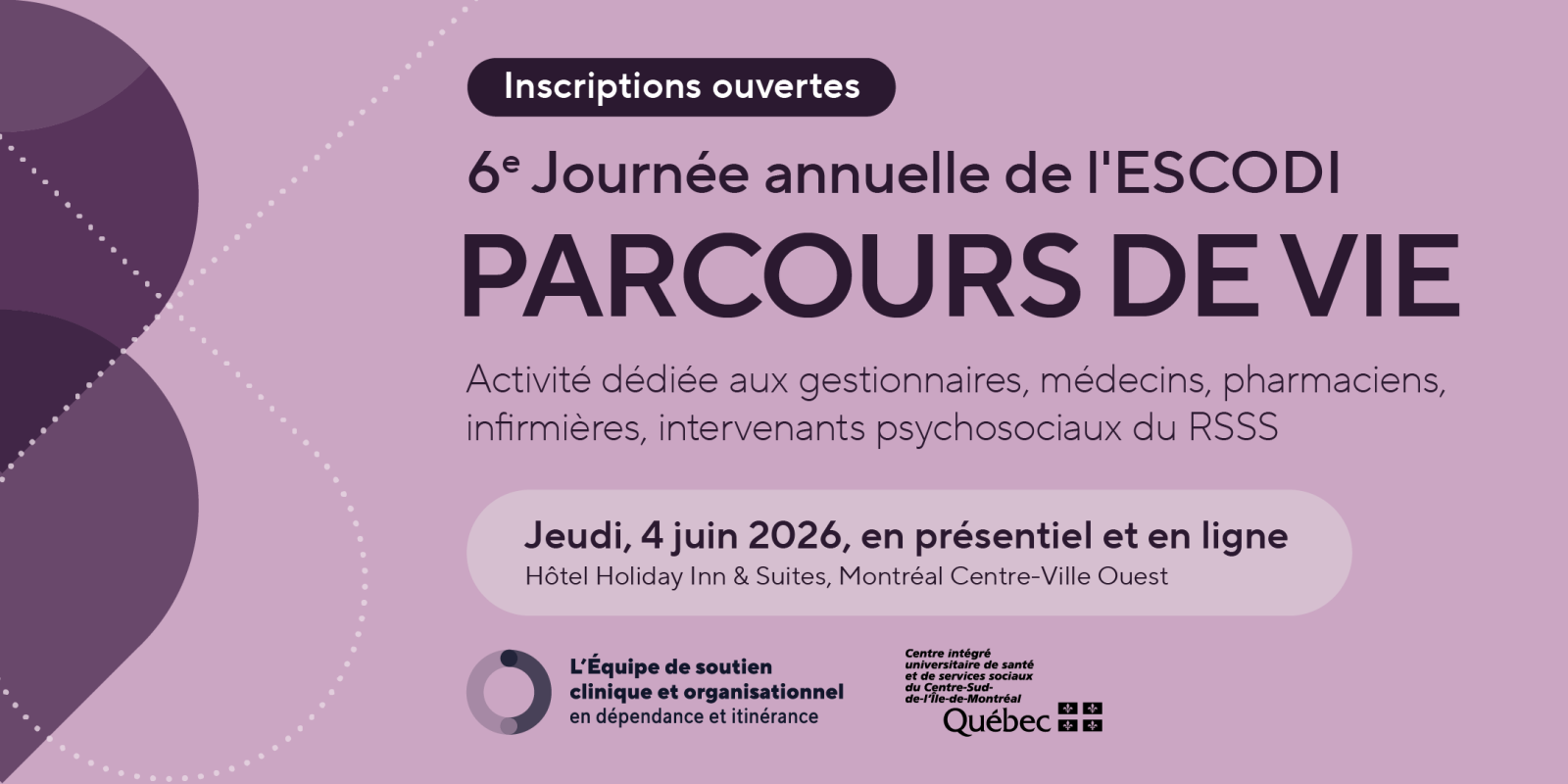 Visuel JA ESCODI 2026