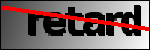 Text att identifiera