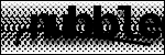 Text att identifiera